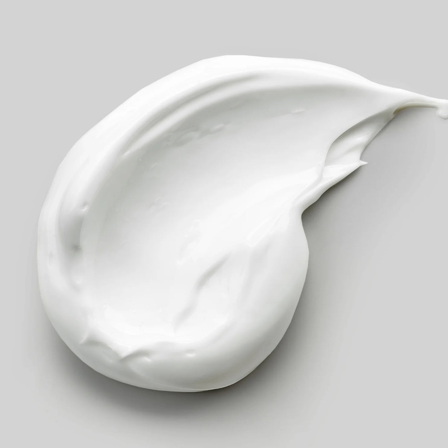 Densifying Hair Masque