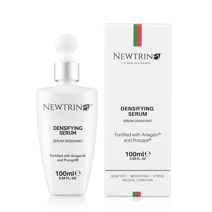Densifying Serum (100ml)