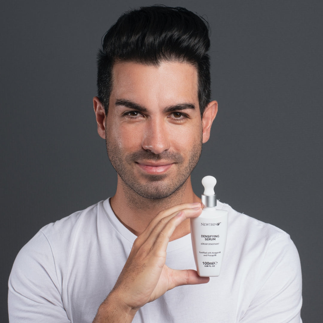Densifying Serum (100ml) - Newtrino International