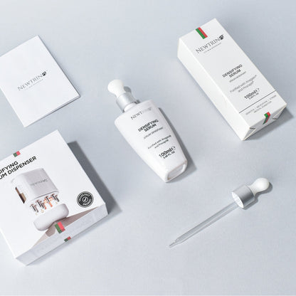 Densifying Serum (100ml) - Newtrino International