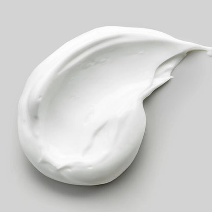 Densifying Hair Masque
